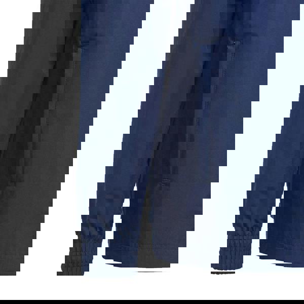 a62bad0c7325e83807299ca7d2dbfd7a