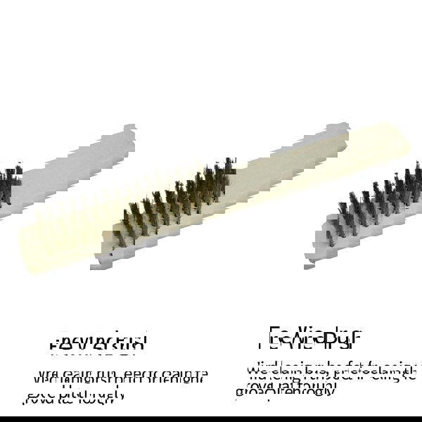 KuKoo Grooved & Flat Panini Press