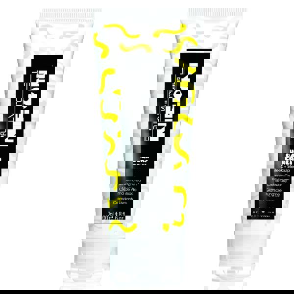 Paul Mitchell Neon Sugar Cream 200 ml