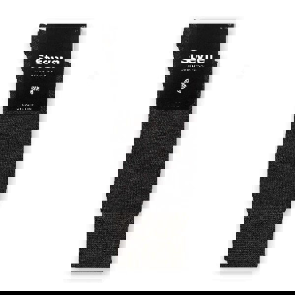t4option1_1