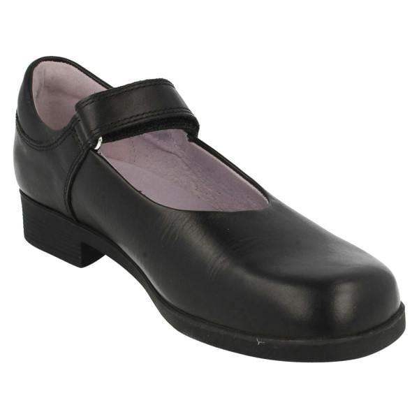Start-rite Girls Startrite Formal/School Shoes Samba