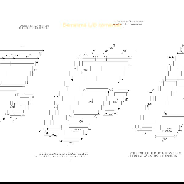 Garden Impressions Barcelona - Lounge & Dining Corner Sofa, with Table, Bench and Optional Chair
