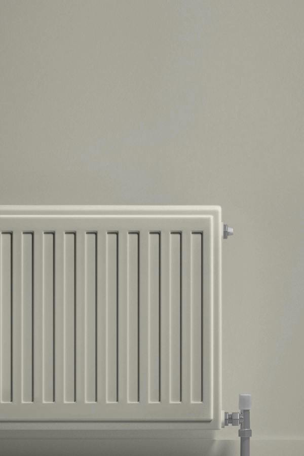 Next Warm Greige Neutral Mixed To Order Ultimate Paint 2.5L