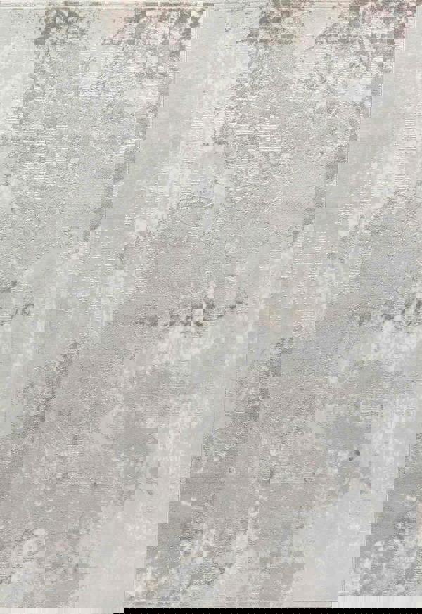 Smart Living Carved Rug Serenity 271 - Stone