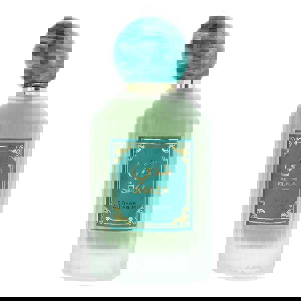 Rotana Shaza Eau de Parfum 100ml Unisex