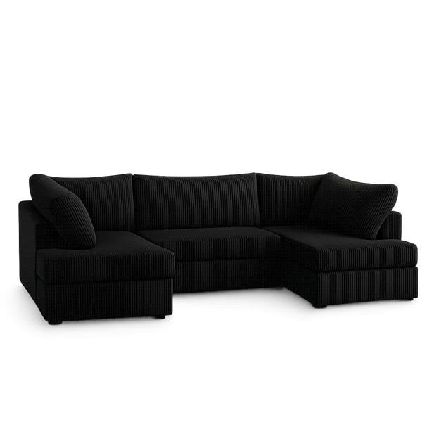 Sofa Scene London U-Shape