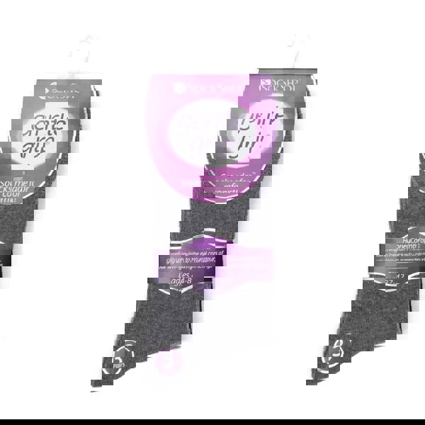 t4option1_2
