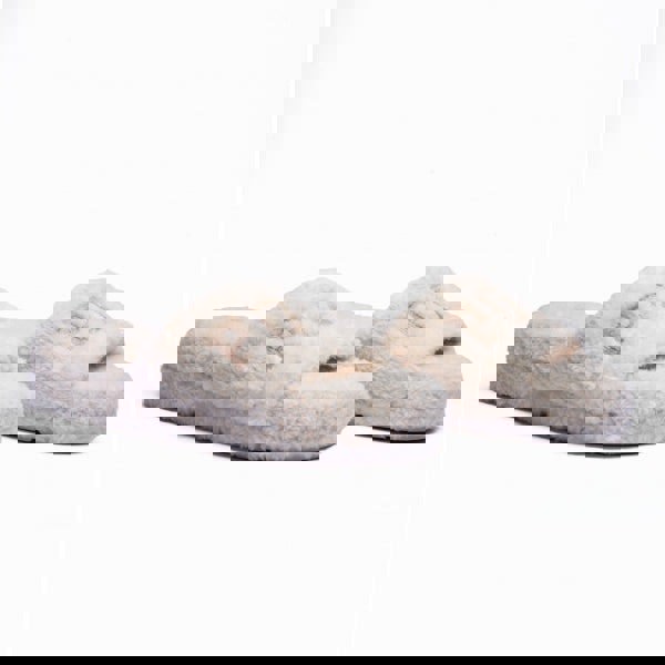 1664551104-92356200.jpg