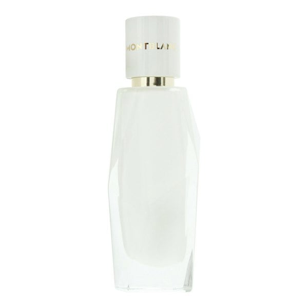 Montblanc Signature Eau De Parfum 30ml for Her