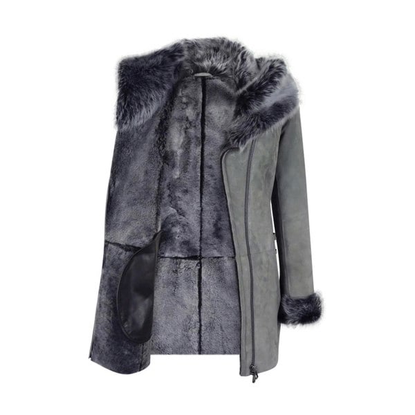 5095_sheepskin-jacket_Grey_3XL - 20, 5095_sheepskin-jacket_Grey_4XL - 22, 5095_sheepskin-jacket_Grey_L - 14, 5095_sheepskin-jacket_Grey_M - 12, 5095_sheepskin-jacket_Grey_S - 10, 5095_sheepskin-jacket_Grey_XL - 16, 5095_sheepskin-jacket_Grey_XS - 8, 5095_sheepskin-jacket_Grey_XXL - 18