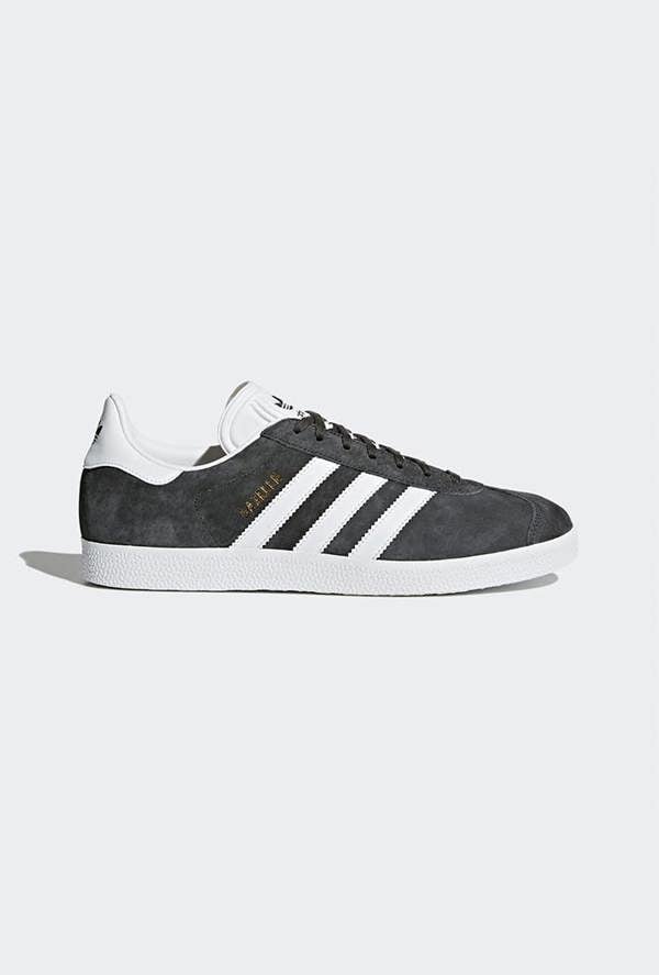 Adidas Originals Gazelle Trainers