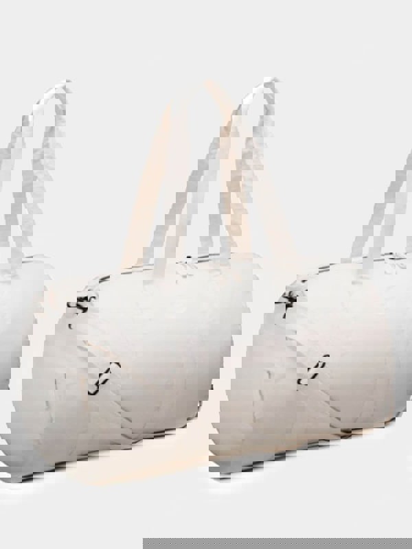 Vooray Savanna Organic Duffel Bag