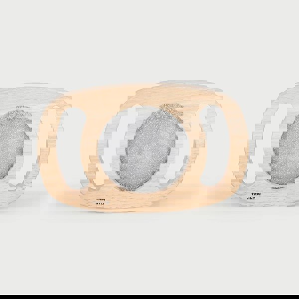 tickit Easy Hold Glitter Panels