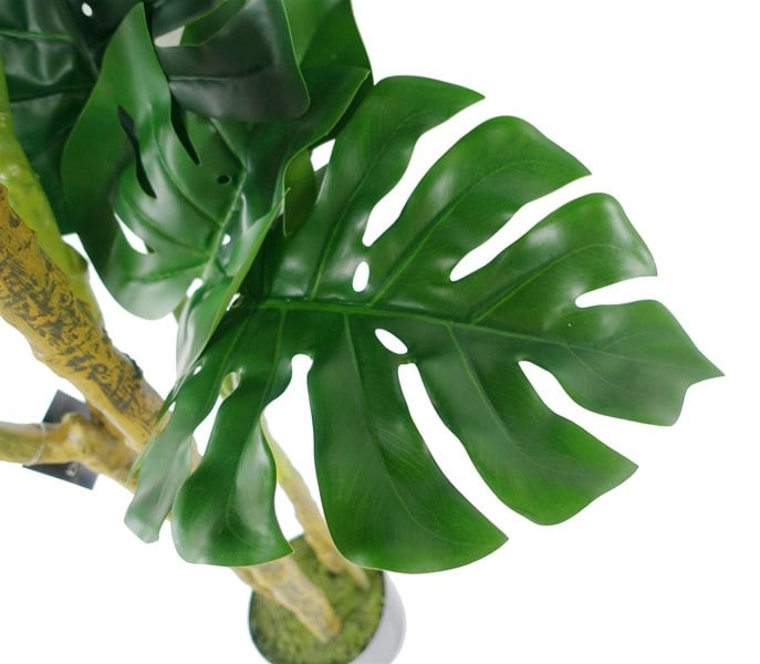 Botanik 150cm Premium Artificial Monstera Plant