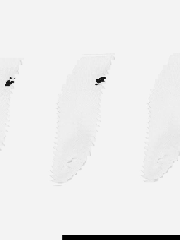 NIKS5062_MULTICOLOURED_3