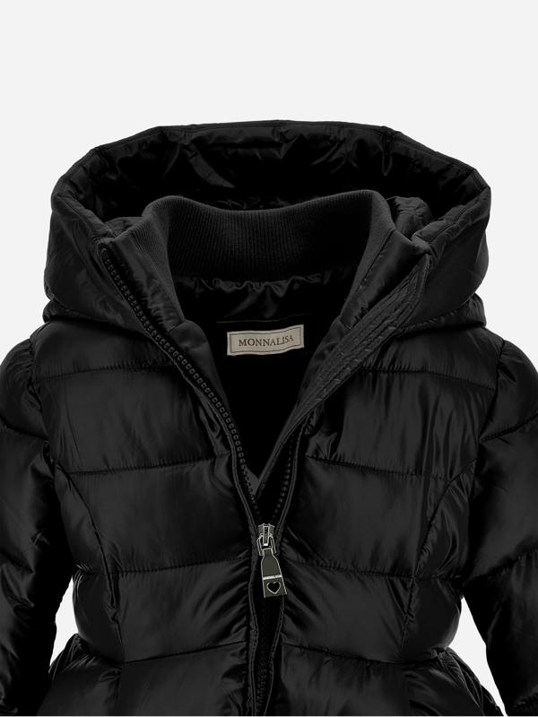 MLSA6008_BLACK_5