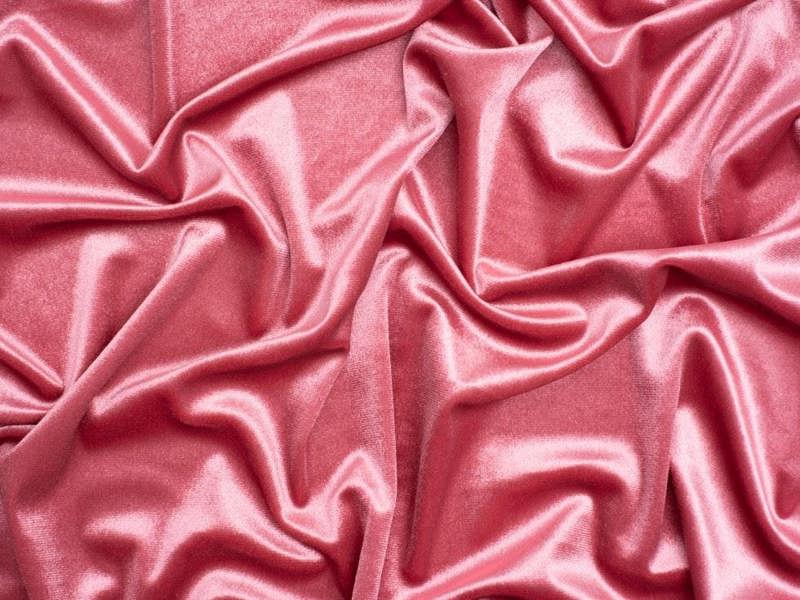 Rose Pink