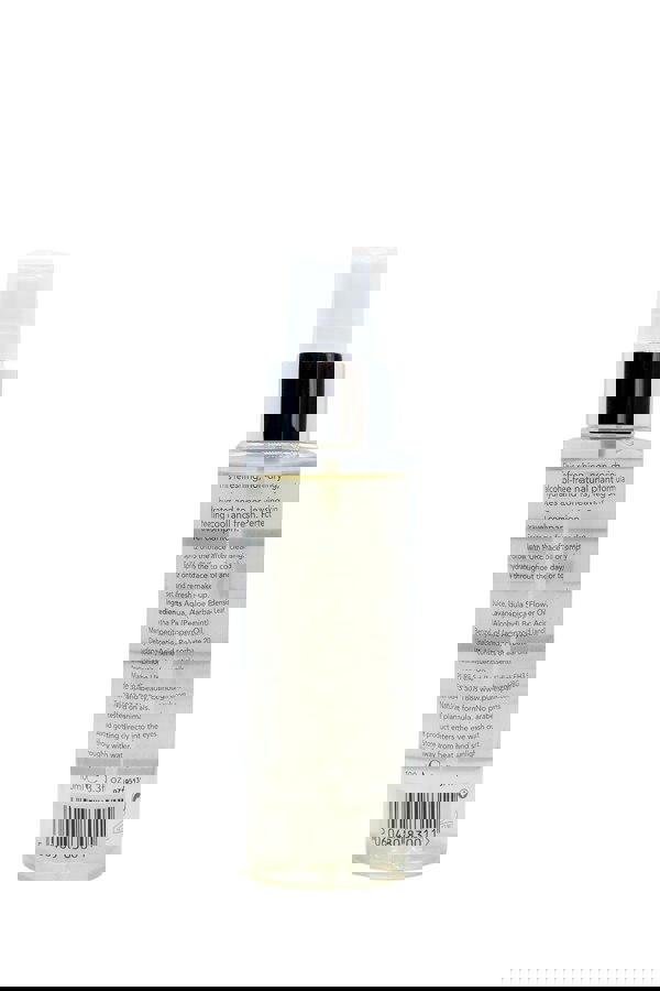 PURE Refresh & Revive Face Spritz (100ml) | PURE Spa Skincare