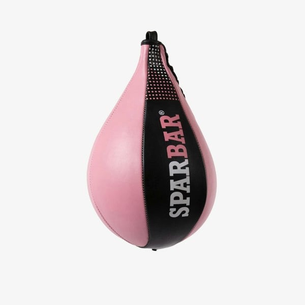 SPARBAR® SB1 SPEED BALL - PINK