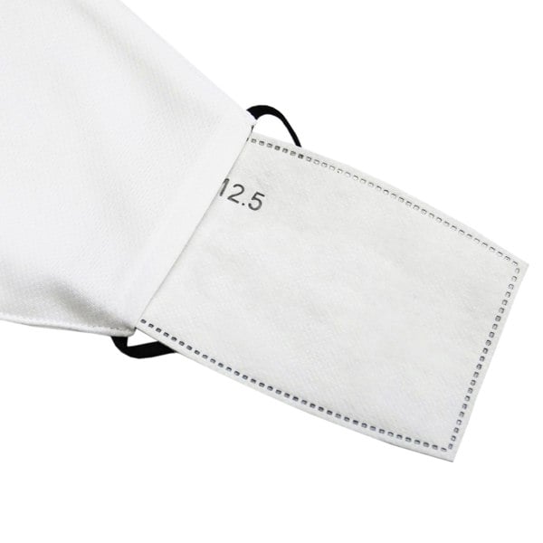 PixMax 10 Sublimation Face Masks, Swing Heat Press & Epson Printer