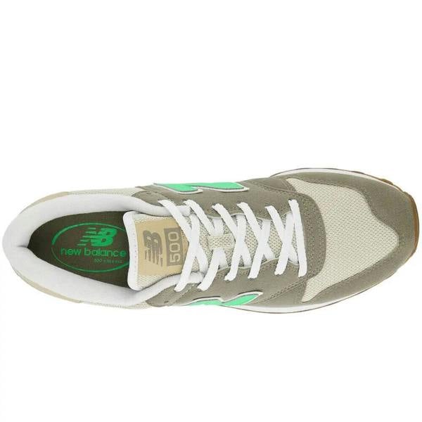 ec27d8db37b55d2149c3a596155302f1