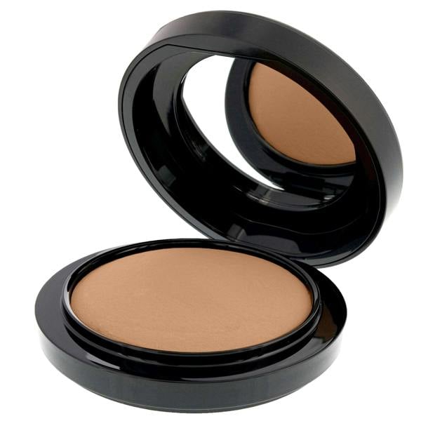 M.A.C Mineralize Skinfinish Natural - Range
