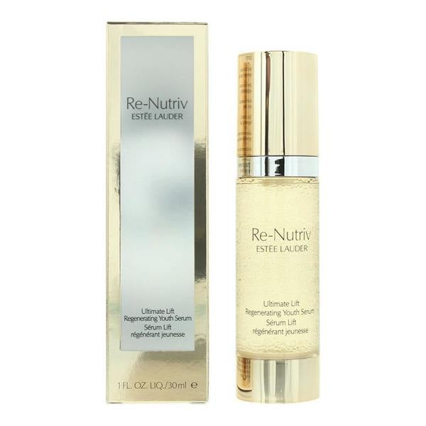 Re-Nutriv Estée Lauder Re-Nutriv Ultimate Lift Regenerating Youth Serum 30ml