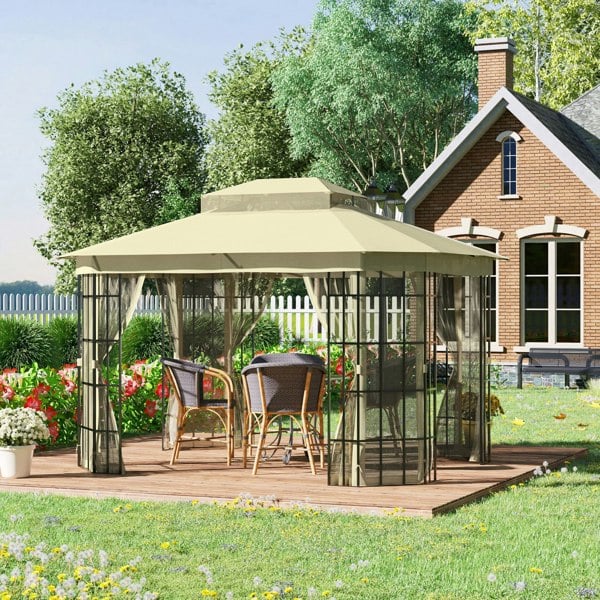Gazebo