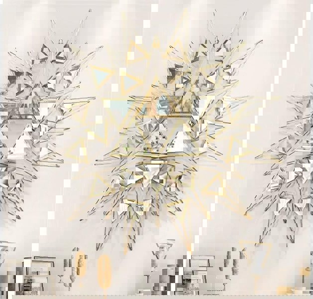 OH26 Mirror-Weilai Concept-Weilai Concept