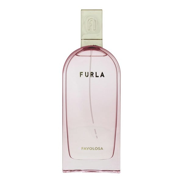 Furla Favolosa for Her Eau de Parfum - 100ml