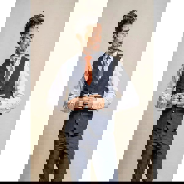 wc_waistcoat_seeba-navy_36, wc_waistcoat_seeba-navy_38, wc_waistcoat_seeba-navy_40, wc_waistcoat_seeba-navy_42, wc_waistcoat_seeba-navy_44, wc_waistcoat_seeba-navy_46, wc_waistcoat_seeba-navy_48, wc_waistcoat_seeba-navy_50, wc_waistcoat_seeba-navy_52