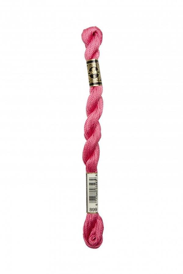 899 | Pink