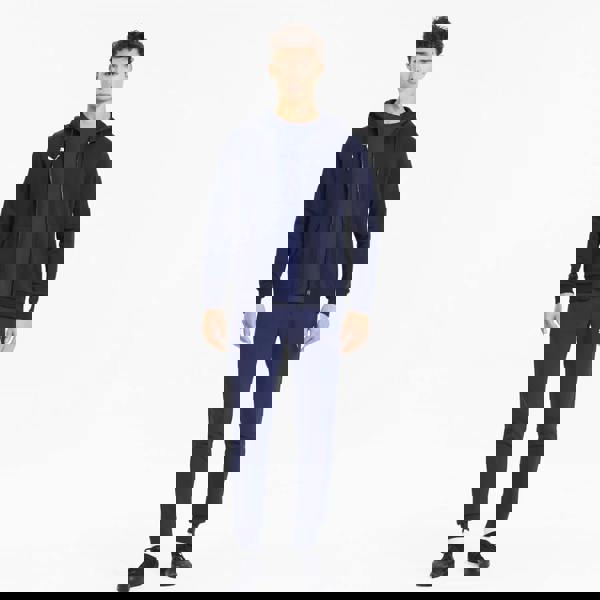 c012d97a4560f2f1b8aaf67b8eac06a7