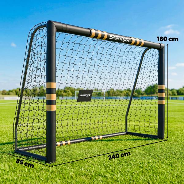 Football Goal