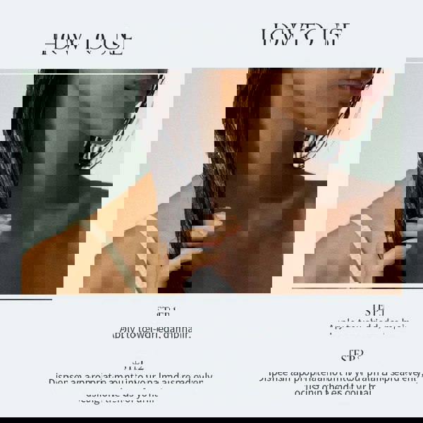 GROWUS Algae Therapy Mineral No Wash Treatment 150ml