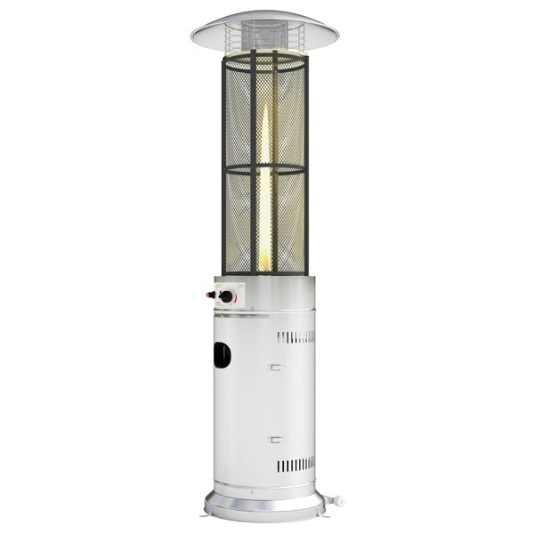 Outdoor Heater