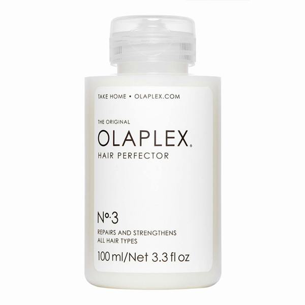 Olaplex No. 3 Perfector 100 ml