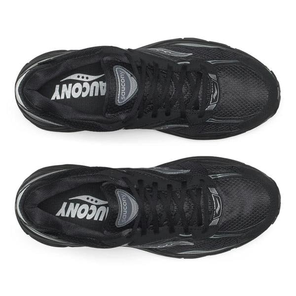 Saucony Originals Saucony Progrid Omni 9 GORE-TEX® Trainers