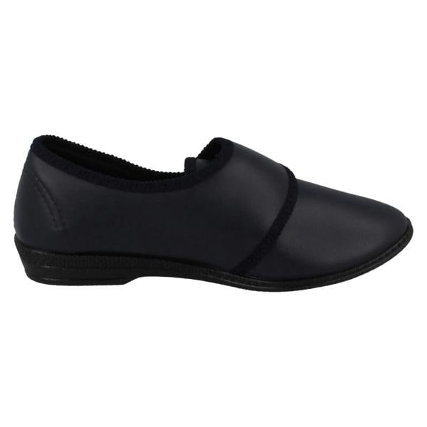 Spot On Ladies Ladylove House Slippers LJ102