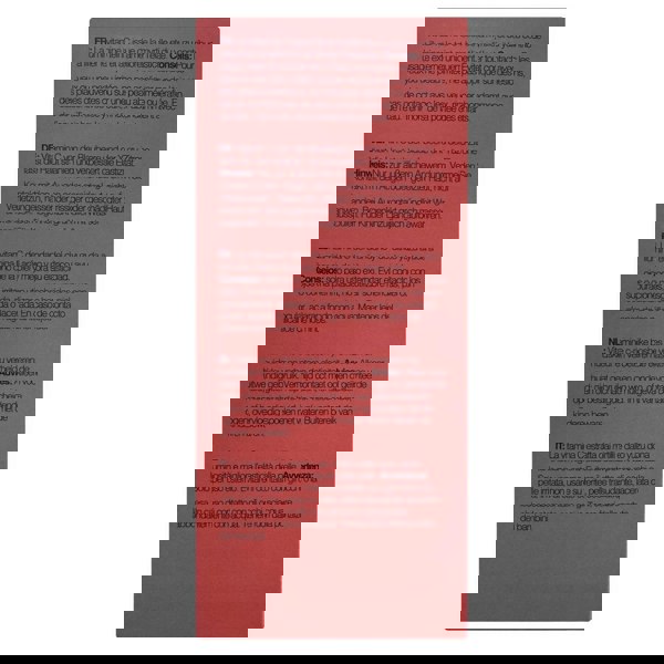 +serumology Vitamin C Professional Facial Serum 30ml