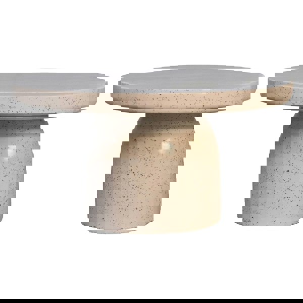 Artisan Furniture Serenity Coffee Table