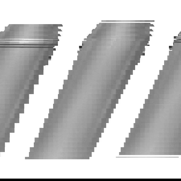 KuKoo Grease Trap – 35 Litres