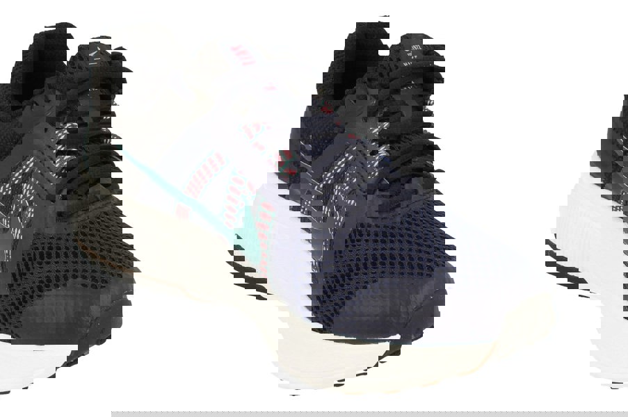 Nike Run Swift 2 Womens Cu3528  401 - Blackened Blue Dark Teal Green 401 - Photo 3