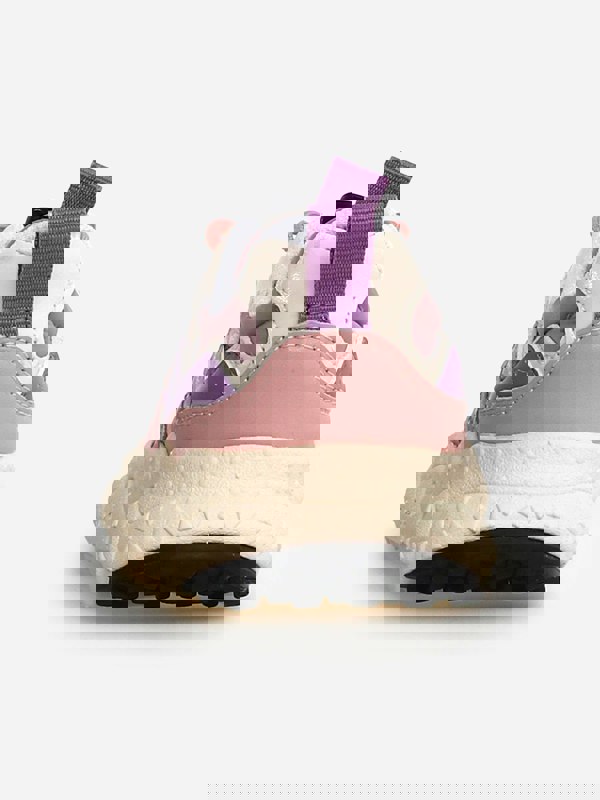 FLOA4003_MULTICOLOURED_3