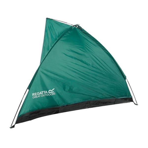 Regatta Beach Pop Up Shelter - Mediterranea - 