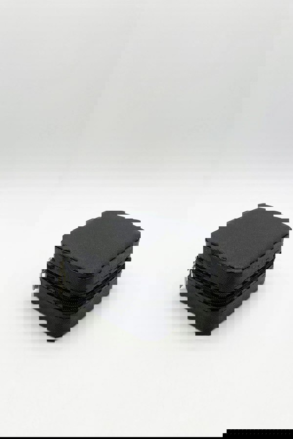 SVNX Travel Jewellery Box