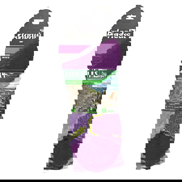 t4option1_2