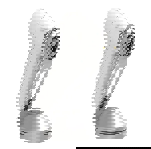 Derma-Vu Photographic Skin Analysis Machine with AI Technology Pure Tone Aesthetics