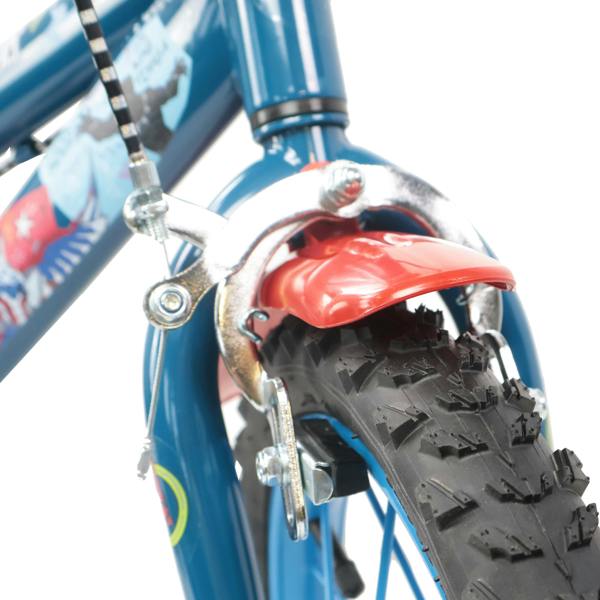 Denver Avengers 14" Bicycle