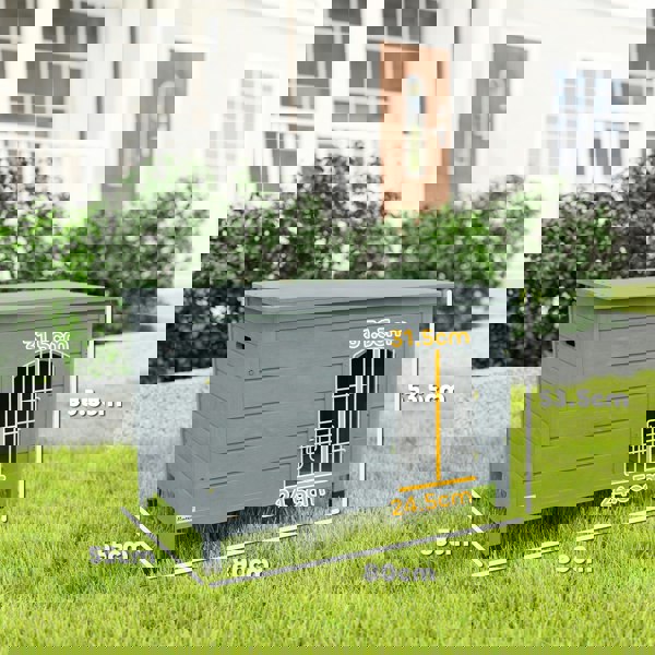 D02-044V01CG